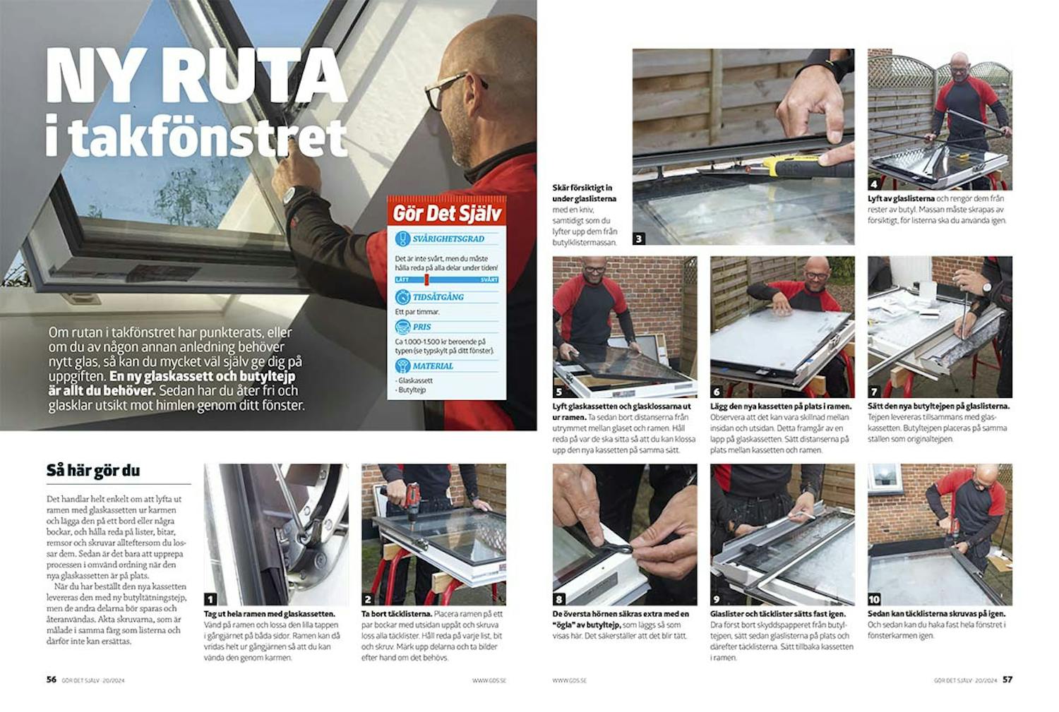 BPDK#DKGDS#2420#SEGDS#1#New Page.44#2#cci